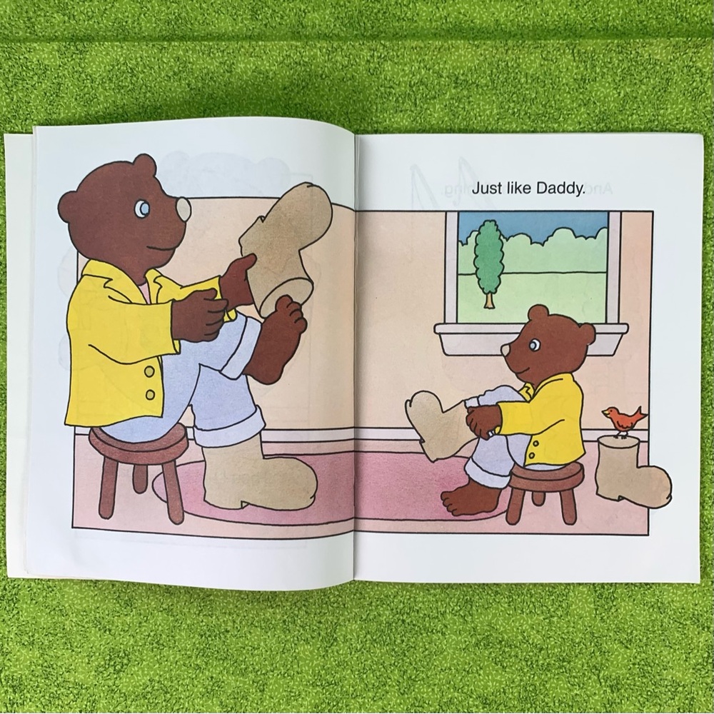 Storybook Collection. - Picture 9 of 14